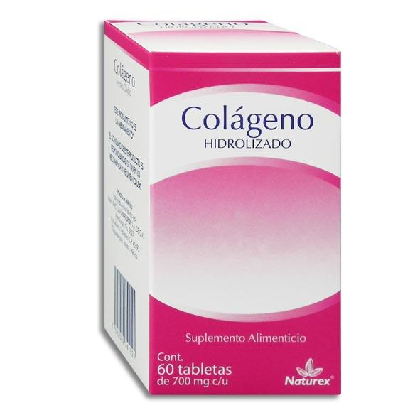 COLAGENO