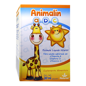 ANIMALIN