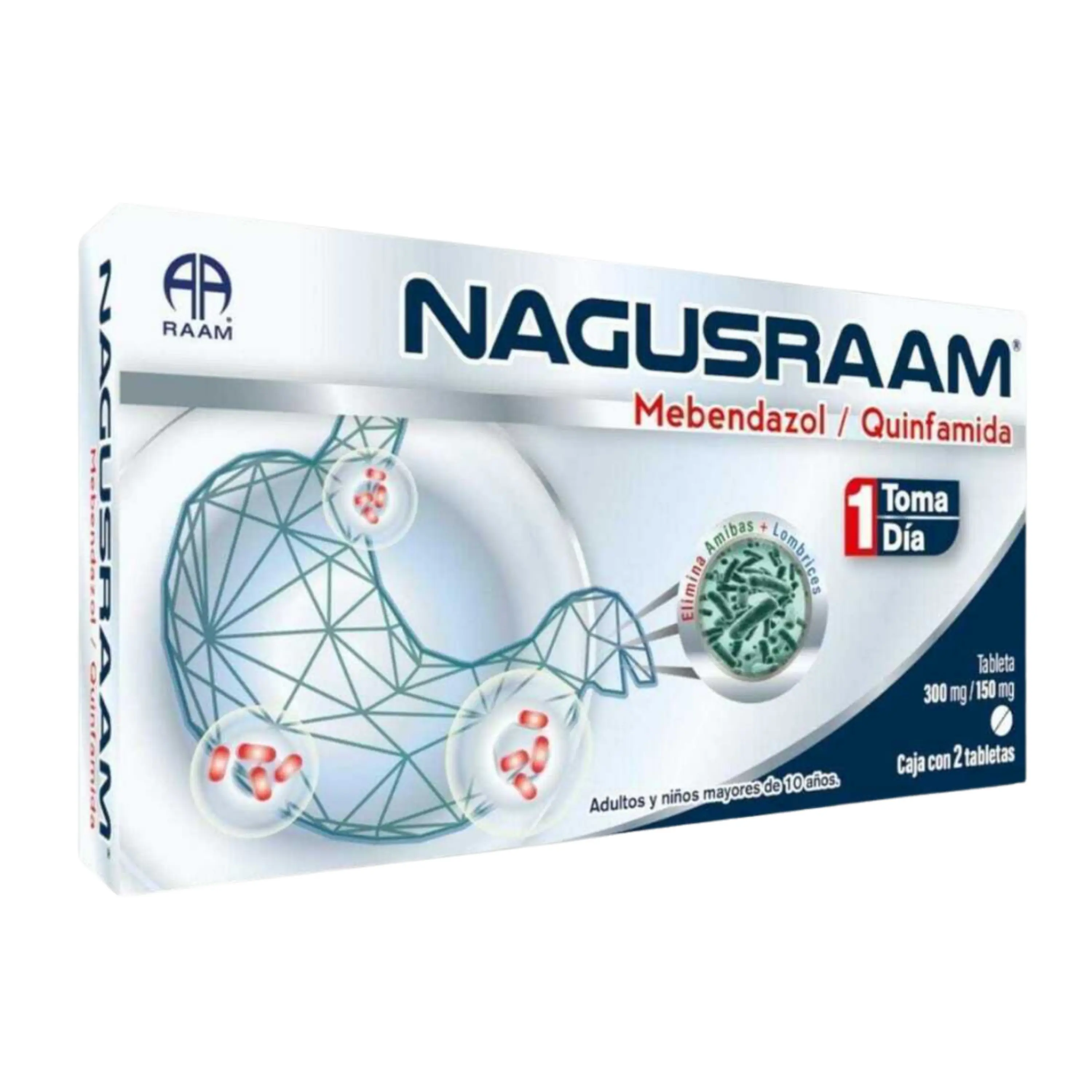NAGUSRAAM
