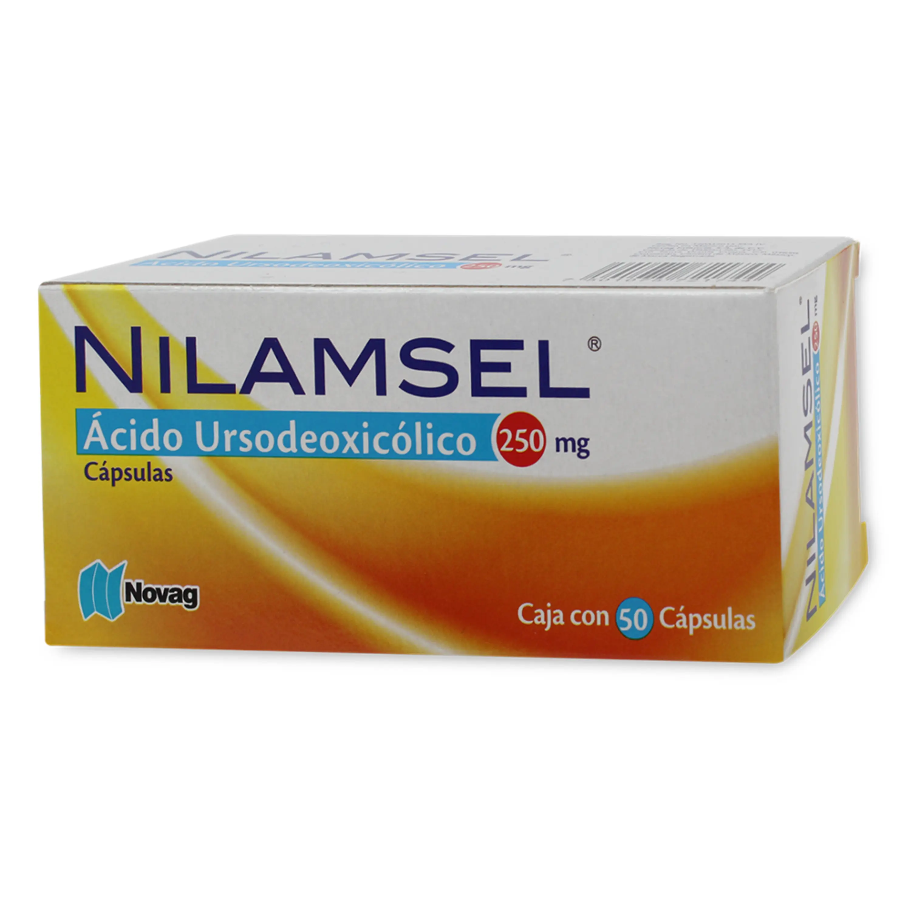 NILAMSEL