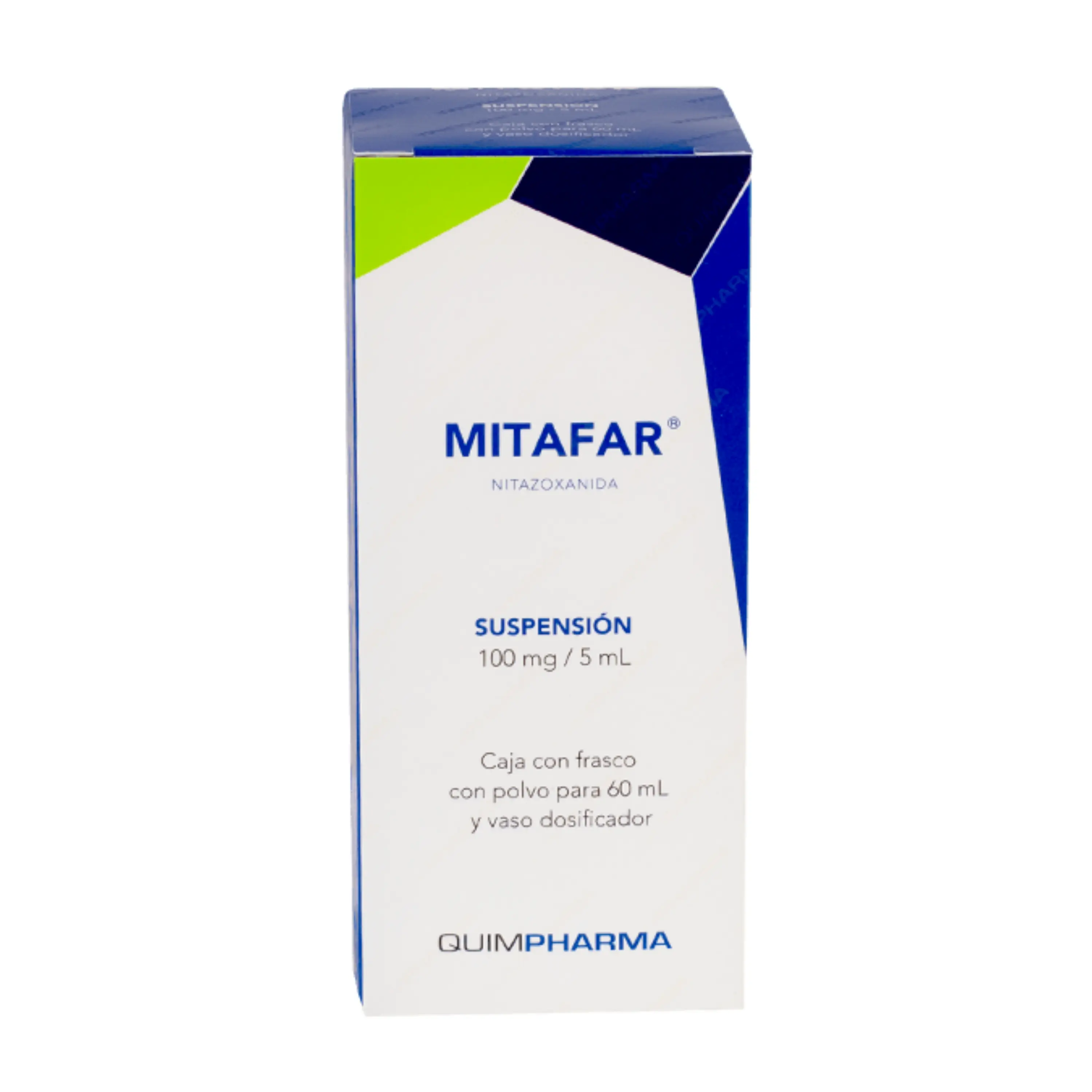 MITAFAR