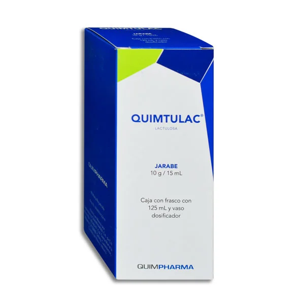QUIMTULAC .