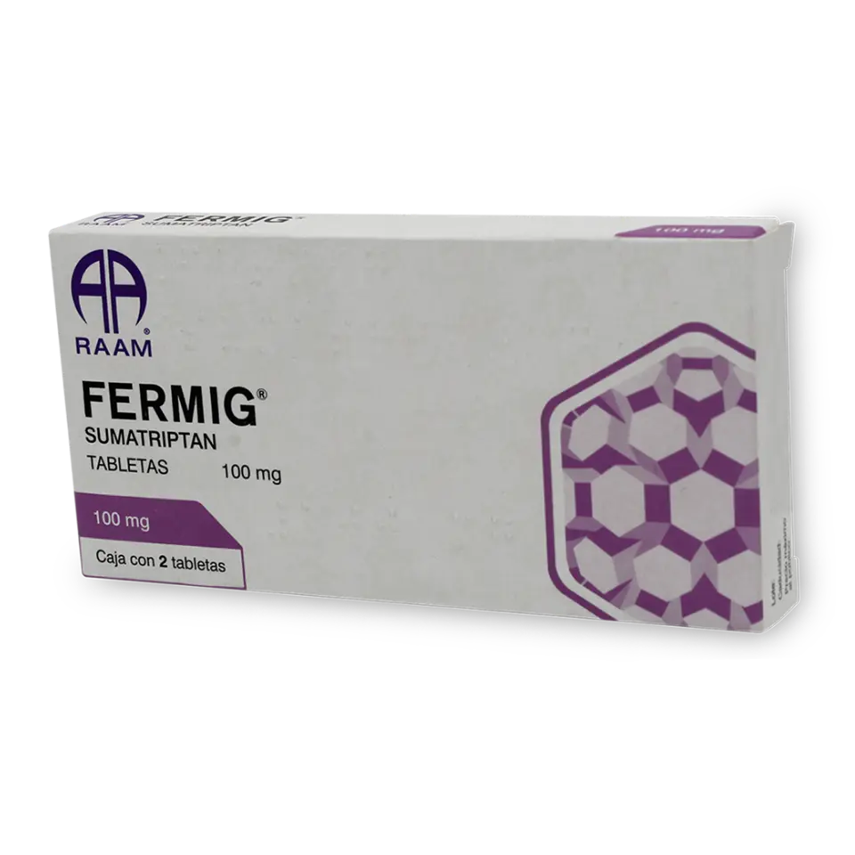 FERMIG C/4