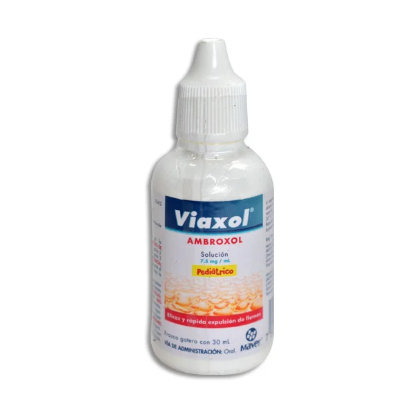 VIAXOL