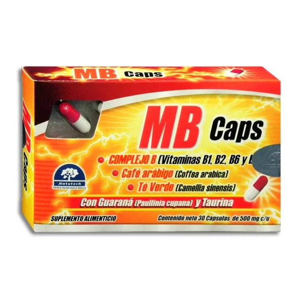 MB