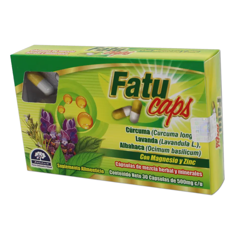 FATU