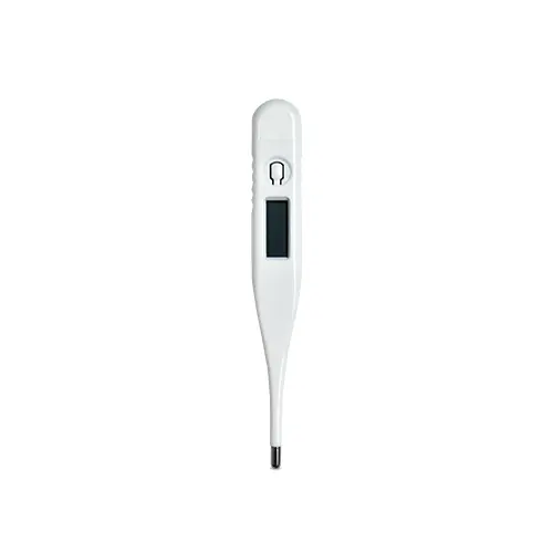 TERMOMETRO CLINICO DIGITAL - SENSIMEDICAL