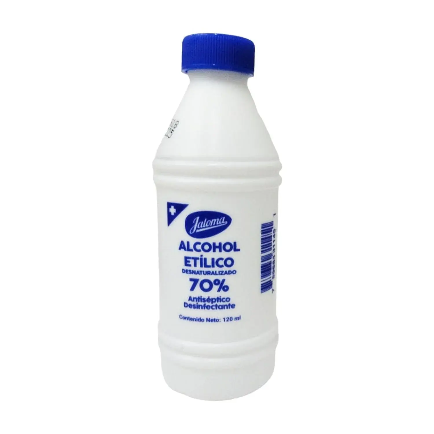 ALCOHOL 70°