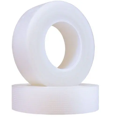 CINTA MICROPOROSA BLANCO SKINPROT
