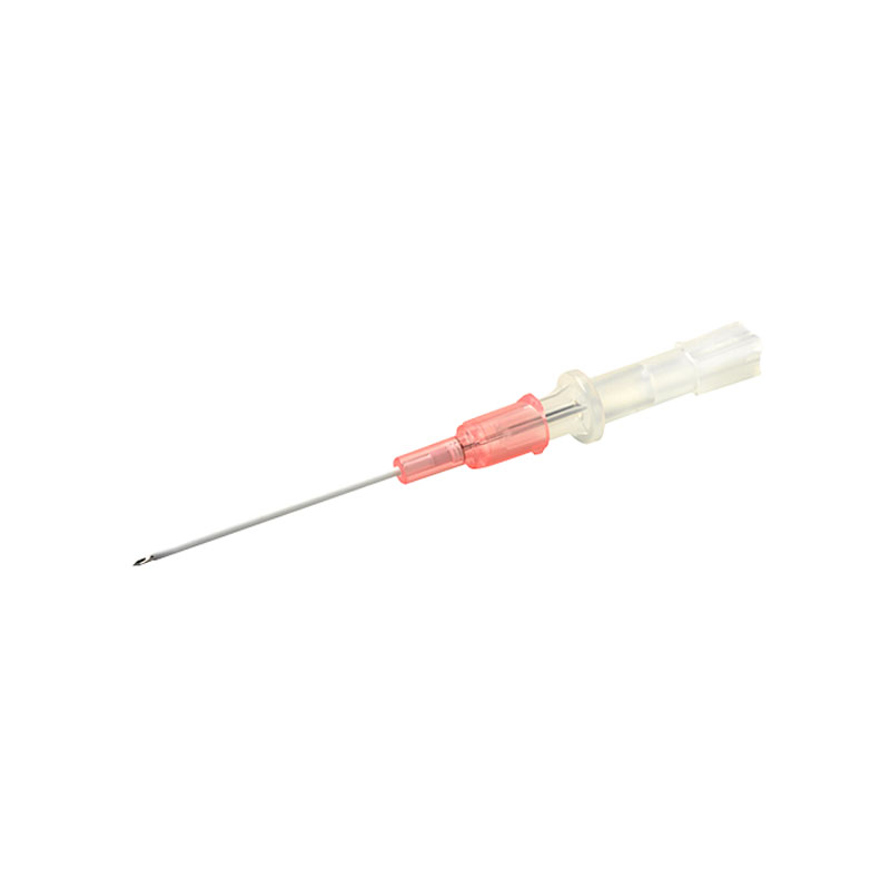VEINCAT 14 G - CATETER PERIFERICO