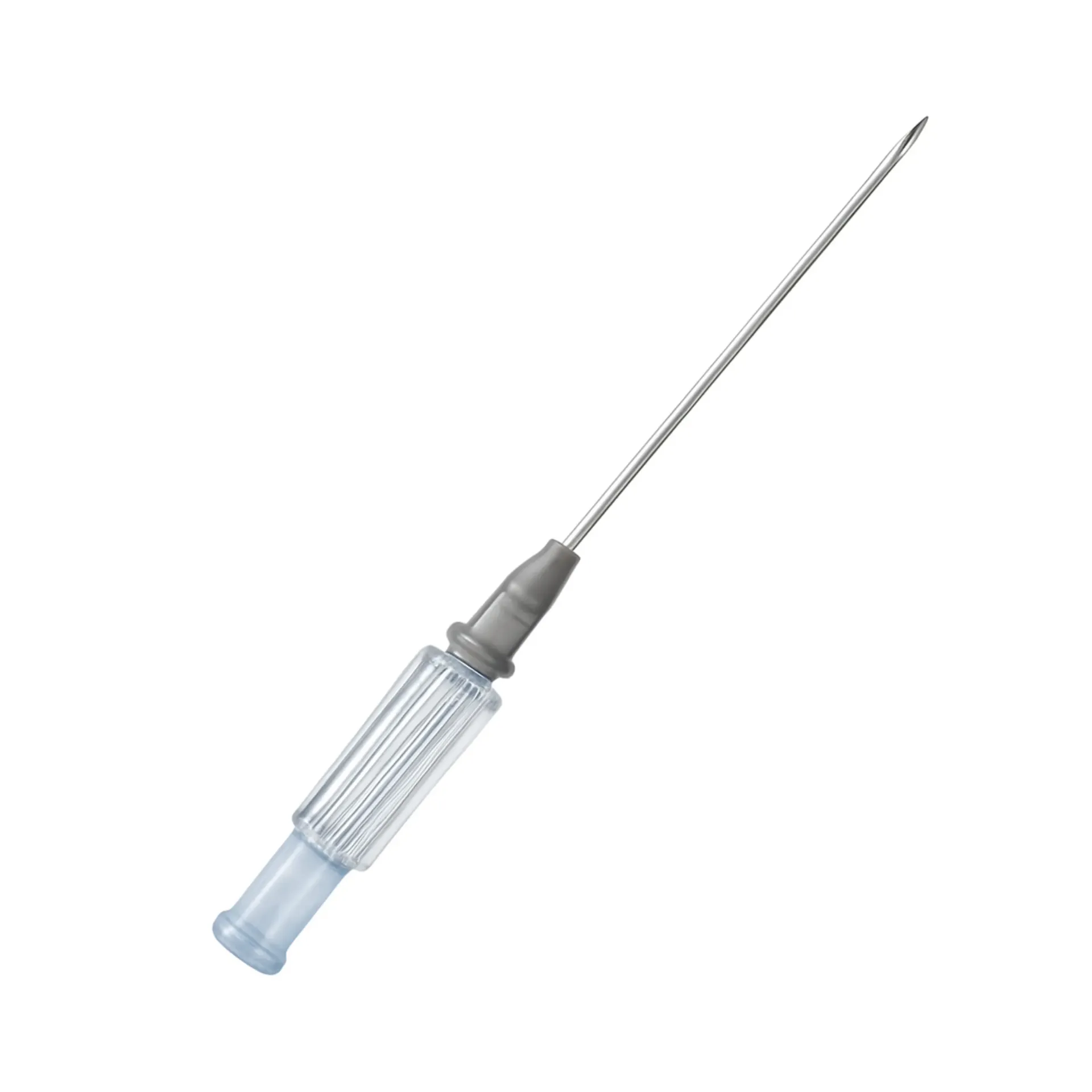 VEINCAT 16 G - CATETER PERIFERICO