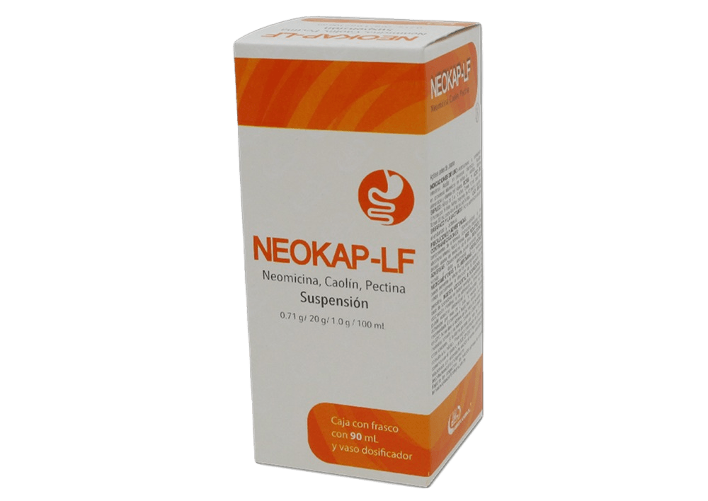 NEOKAP-LF