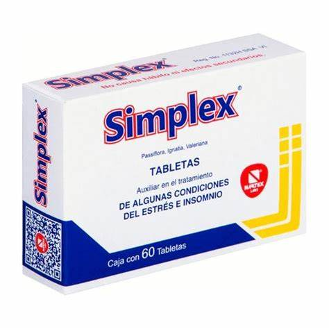 SIMPLEX