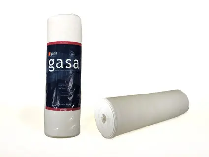 ROLLO DE GASA SECA